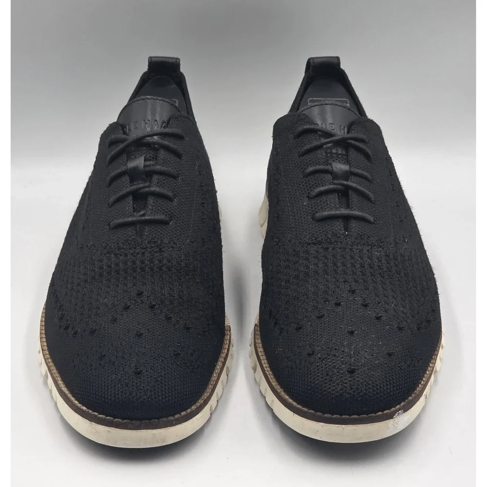 Cole Haan good cole